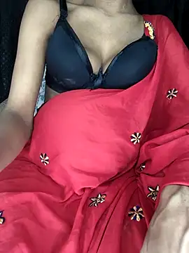 baby soni78690 online show from 09.29.25