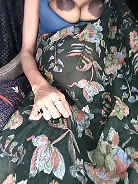 baby soni78690 online show from 10.05.25