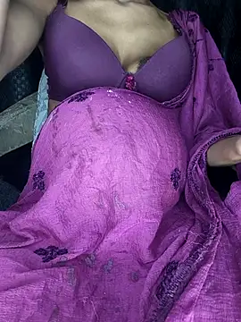 baby soni78690 online show from 10.11.25