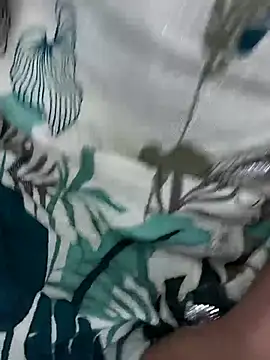 baby soni78690 online show from 01.13.26