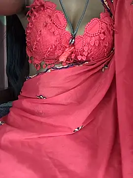 baby soni78690 online show from 02.01.26