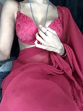 baby soni78690 online show from 03.06.26