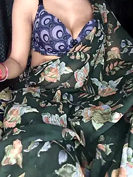 baby soni78690 online show from 04.15.26