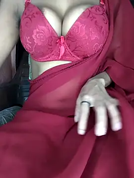 baby soni78690 online show from 05.12.26