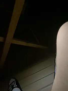 Tomy94  online show from 09.12.25