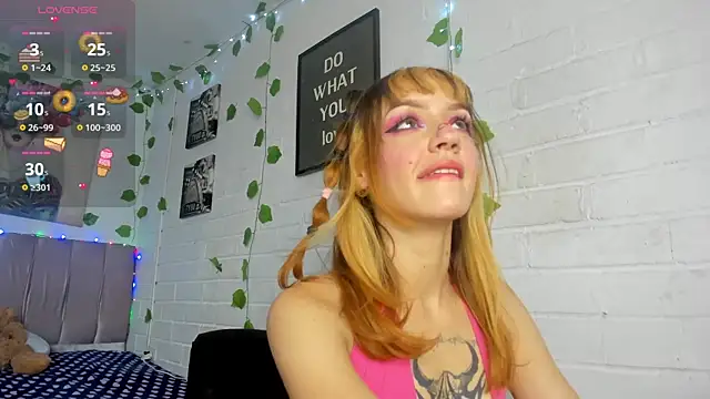 katt  black   online show from 01.13.26