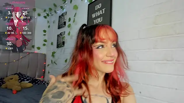 katt  black   online show from 02.05.26