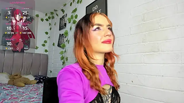 katt  black   online show from 02.25.26