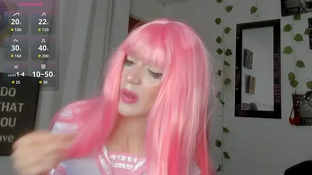 katt  black   online show from 07.23.26