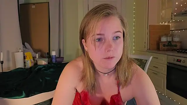 mary ton online show from 11.27.25