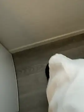 YoungCouple0604 online show from 01.18.26