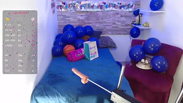 CindyWilliams  online show from 01.24.25