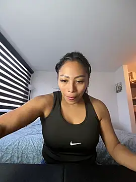 CindyWilliams  online show from 02.18.25