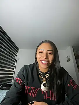 CindyWilliams  online show from 02.20.25