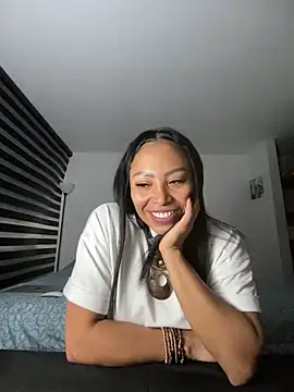 CindyWilliams  online show from 02.23.25