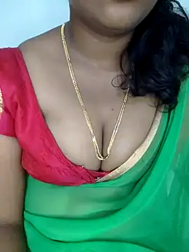 Snapshot of Sexy_Ammu_Telugu chatting on 01.16.25 Sexy Ammu Telugu online show from 01.16.25