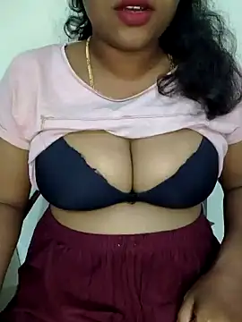 Snapshot of Sexy_Ammu_Telugu chatting on 01.20.25 Sexy Ammu Telugu online show from 01.20.25