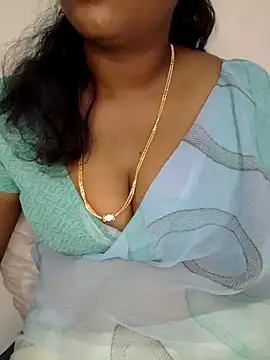 Snapshot of Sexy_Ammu_Telugu chatting on 02.06.25 Sexy Ammu Telugu online show from 02.06.25