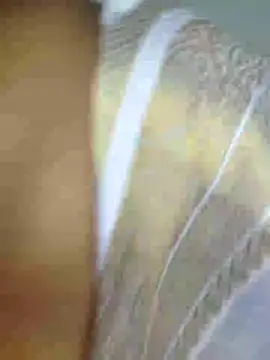 Snapshot of Sexy_Ammu_Telugu chatting on 02.10.25 Sexy Ammu Telugu online show from 02.10.25