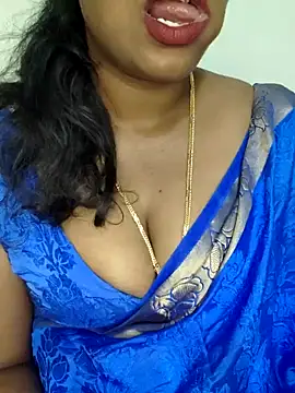 Snapshot of Sexy_Ammu_Telugu chatting on 02.12.25 Sexy Ammu Telugu online show from 02.12.25