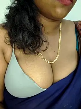 Snapshot of Sexy_Ammu_Telugu chatting on 03.03.25 Sexy Ammu Telugu online show from 03.03.25