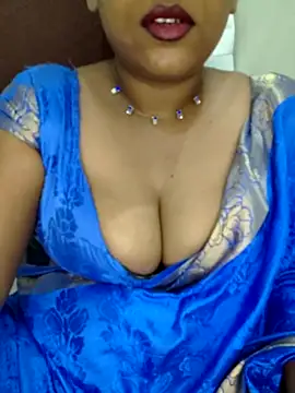 Snapshot of Sexy_Ammu_Telugu chatting on 10.16.25 Sexy Ammu Telugu online show from 10.16.25