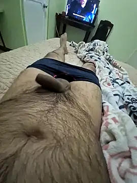 Snapshot of Piter1022 chatting on 11.27.25 Piter1022 online show from 11.27.25