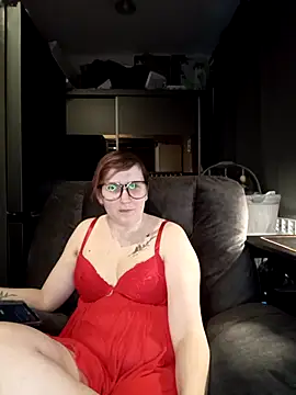 Marie1992PL online show from 03.05.25