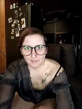 Marie1992PL online show from 03.07.25