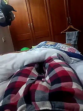 AAngel20 online show from 12.16.24