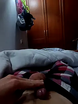 AAngel20 online show from 12.18.24