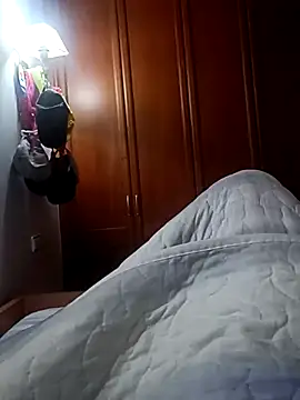 AAngel20 online show from 09.09.25