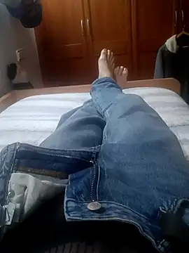 AAngel20 online show from 11.16.25