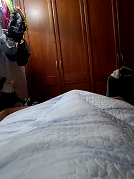 AAngel20 online show from 12.01.25