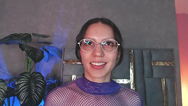 Bianca ks online show from 09.13.25