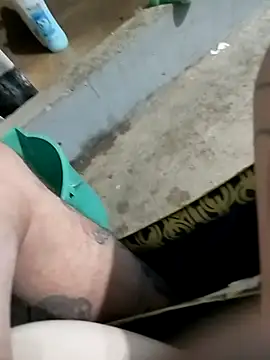 Snapshot of nahuelaspirineta chatting on 10.26.25 nahuelaspirineta online show from 10.26.25