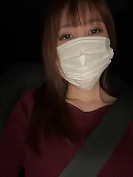 guerrilla gansya722 online show from 04.23.26