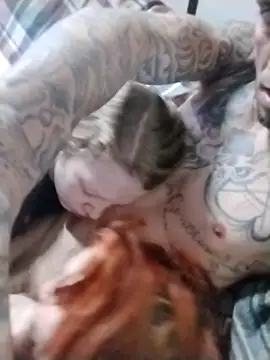 DirtyNorth online show from 12.20.24