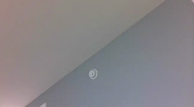 DirtyNorth online show from 01.06.25