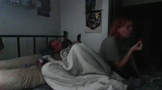 DirtyNorth online show from 01.13.25