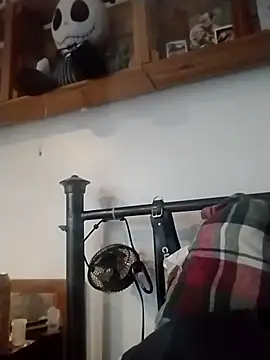 DirtyNorth online show from 01.28.25