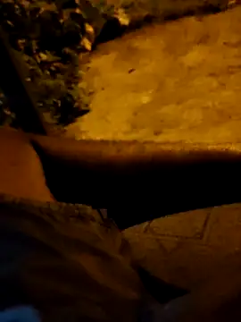 Snapshot of BeetledFlouter12 chatting on 10.01.25 BeetledFlouter12 online show from 10.01.25