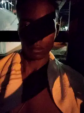 BeetledFlouter12 online show from 02.07.26