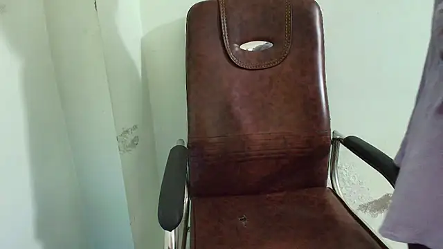 Srabontii online show from 03.11.25