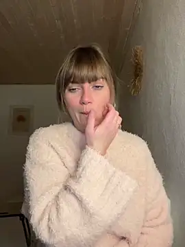 Milla  one online show from 12.03.24