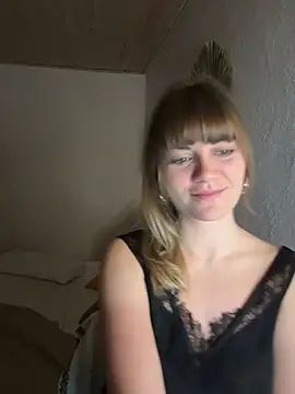 Milla  one online show from 01.02.25