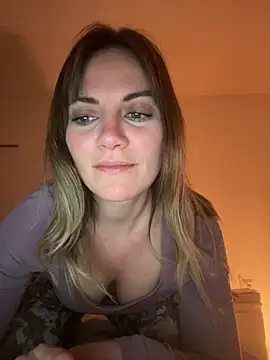 Milla  one online show from 01.13.25