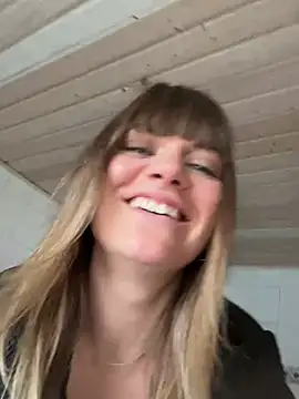 Milla  one online show from 02.04.25