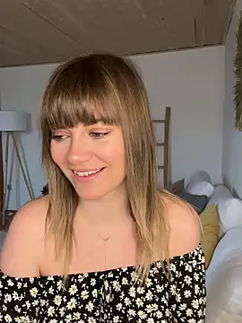 Milla  one online show from 02.05.25