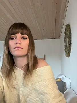 Milla  one online show from 02.06.25